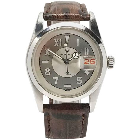 tudor california